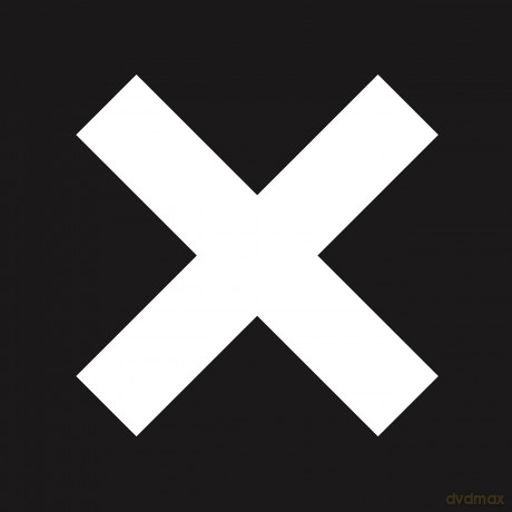 Xx: Xx [Winyl]
