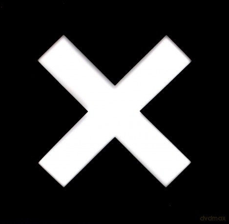 Xx: Xx [Winyl]