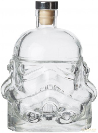 Stormtrooper Original Stormtrooper Butelka