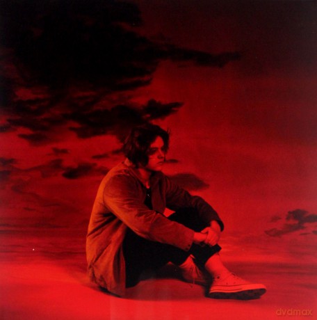 Lewis Capaldi: Divinely Uninspired To A Hellish Extent [Winyl]
