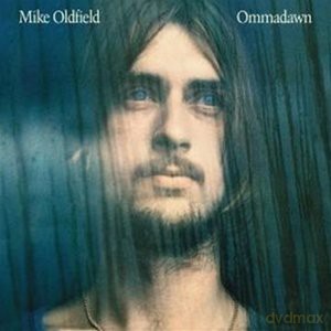 Mike Oldfield: Ommadawn [Winyl]