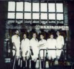 Rammstein: Haifish - Single [CD]