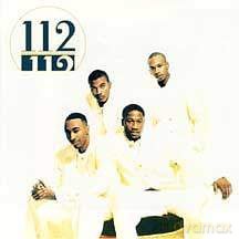 112: 112 [CD]