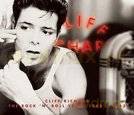 Cliff Richard: Rock'n'roll Years [4CD]
