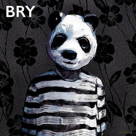 Bry: Bry [CD]