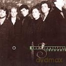 Capercaillie: Sidewaulk [CD]