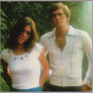 Carpenters: Horizon [CD]