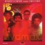 Chick Corea: No Mystery [CD]