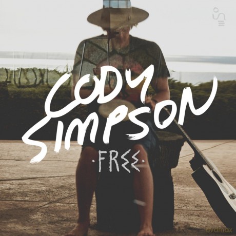 Cody Simpson: Free [CD]