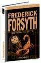 Kolekcja Sensacji 02: Czysta robota - Frederick Forsyth + Zamachy, które zmieniły świat - Hitler, Trocki, Lenin, arcyksiążę Ferdynand [książka]+[DVD]