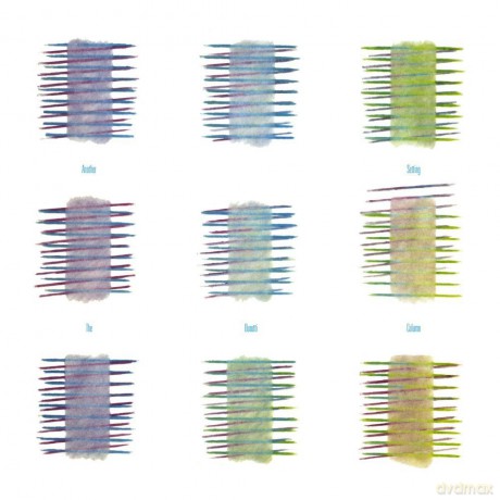 Durutti Column: Another Setting [CD]