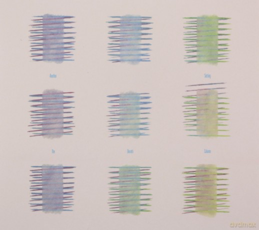 Durutti Column: Another Setting [CD]