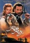 Rob Roy (polski lektor) [DVD]
