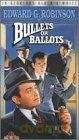 Na celowniku mafii [DVD]
