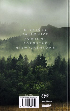 Niewyjaśnione. Prawdziwe historie, których nigdy nie udało się wyjaśnić - Richard MacLean Smith [KSIĄŻKA]