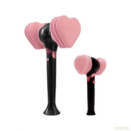 Blackpink: Official Light Stick