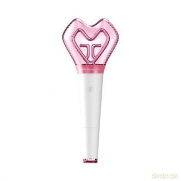 Girls' Generation: Official Light Stick