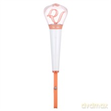 Red Velvet: Official Light Stick