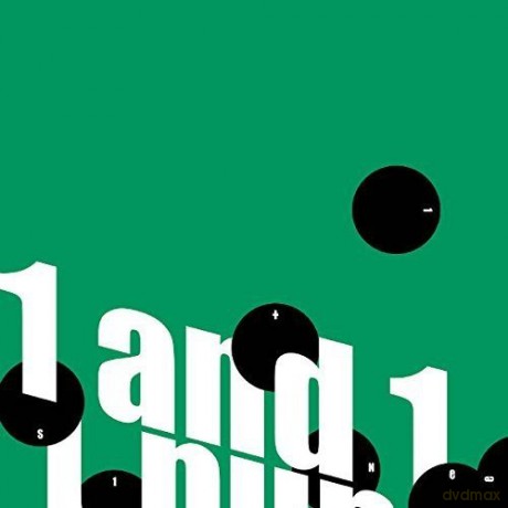 Shinee: vol. 5 Repackage (1 And 1) [2CD]