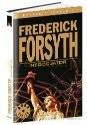Kolekcja Sensacji 04: Negocjator - Frederick Forsyth + Zamachy, które zmieniły świat - Abraham Lincoln, James Garfield, Franklin Delano Roosevelt, John F.Kennedy, Ronald Reagan [książka]+[DVD]