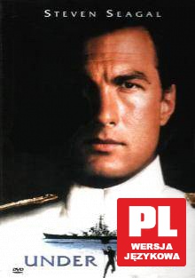 Liberator wersja rozszerzona [DVD]