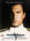 Liberator wersja rozszerzona [DVD]