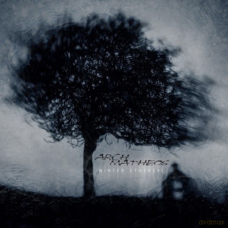 Arch Matheos: Winter Ethereal [2xWinyl]