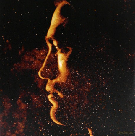 Stuart A. Staples: Music For Claire Denis` High Life [Winyl]