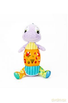 DUMEL Dinozaur Bendy