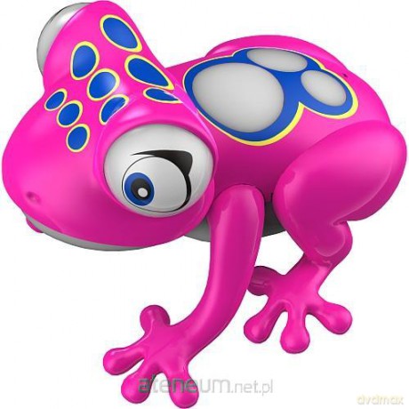 DUMEL Gloopy Frog mix kolorów