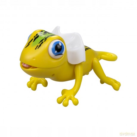 DUMEL Gloopy Lizard mix kolorów