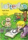Letterfun podręcznik [KSIĄŻKA]