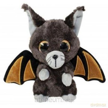 Lumo Bat Battis classic