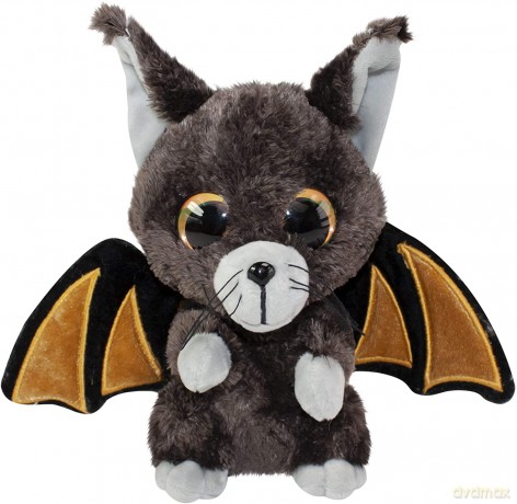 Lumo Bat Battis classic