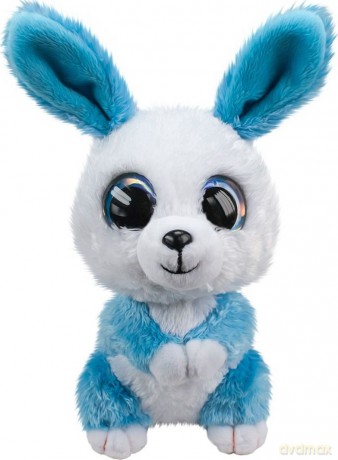 Lumo Bunny Ice classic