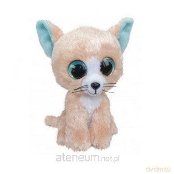 Lumo Cat Autumn classic