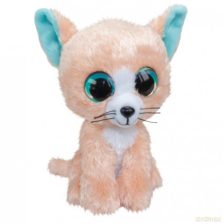 Lumo Cat Autumn classic