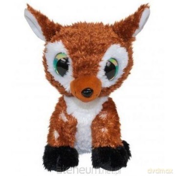 Lumo Deer Dear classic
