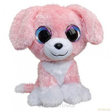 Lumo Dog Pinky classic