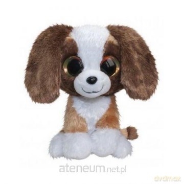 Lumo Dog Wuff classic