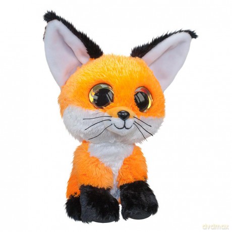 Lumo Fox Repo classic