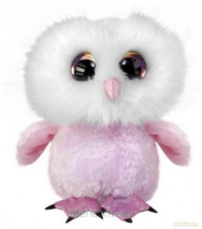 Lumo Owl Pollo classic