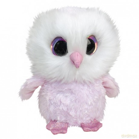 Lumo Owl Pollo classic