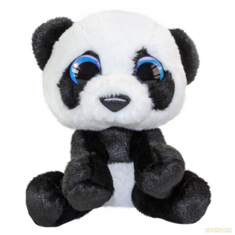 Lumo Panda Stars classic