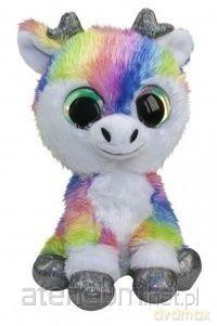 Lumo Reindeer Renee classic