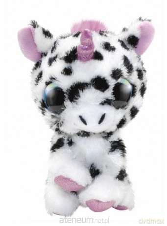 Lumo Unicorn Pilkku classic
