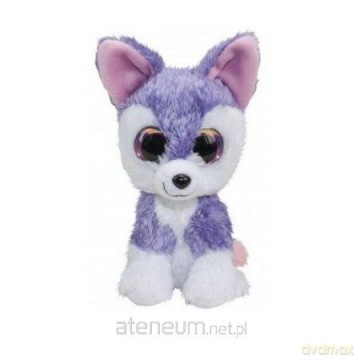 Lumo Wolf Susi classic