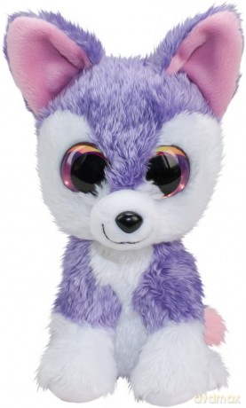 Lumo Wolf Susi classic