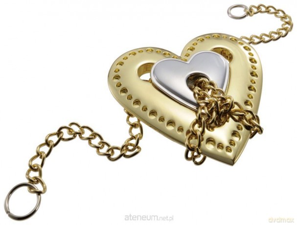 Łamigłówka Cast Heart - poziom 4/6 [GRA]