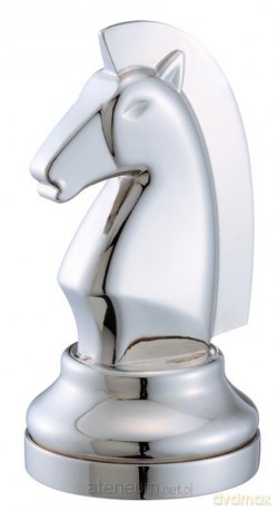 Łamigłówka Cast Knight (Skoczek) [GRA]